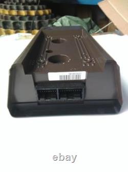 7824-72-7100 7824-72-4100 monitor FITS Komatsu PC200LC-5 PC300-5 PC400-5, NEW