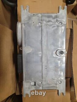 7826-20-7034 Controller NEW OEM Komatsu