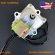 7834-40-2003 Stepper motor, Throttle motor FITS KOMATSU PC200-6 PC240-6 PC130-6
