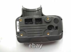 7834-70-4102 7834-70-6003 Monitor Fits Komatsu Pc120-6 Pc200-6 Pc220-6 6d95