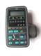 7834-71-6100 7834-71-6102 Monitor Fits Komatsu Pc120-6 Pc200-6 Pc240-6 6d102