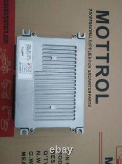 7835-26-2002 Controller, Computer Fits Komatsu Pc300-7 Pc350-7 Pc360-7, Freeship