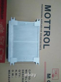 7835-26-2002 Controller, Computer Fits Komatsu Pc300-7 Pc350-7 Pc360-7, Freeship