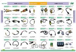 7835-26-2002 Controller, Computer Fits Komatsu Pc300-7 Pc350-7 Pc360-7, Freeship