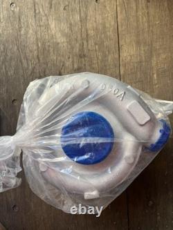 7C8632 TURBOCHARGER For Caterpillar