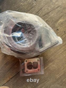 7C8632 TURBOCHARGER For Caterpillar