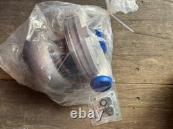 7C8632 TURBOCHARGER For Caterpillar