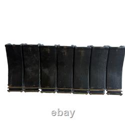 7PK 230S 23 230CSP T23C T230SP 230SP Bucket Teeth w Pin 23FP Tooth 6657330