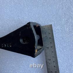 7PK 230S 23 230CSP T23C T230SP 230SP Bucket Teeth w Pin 23FP Tooth 6657330