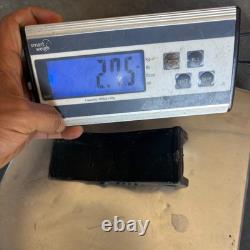 7PK 230S 23 230CSP T23C T230SP 230SP Bucket Teeth w Pin 23FP Tooth 6657330