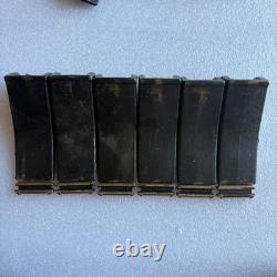 7PK 230S 23 230CSP T23C T230SP 230SP Bucket Teeth w Pin 23FP Tooth 6657330