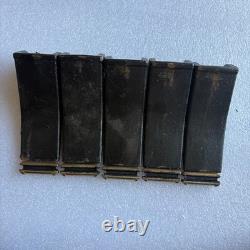 7PK 230S 23 230CSP T23C T230SP 230SP Bucket Teeth w Pin 23FP Tooth 6657330