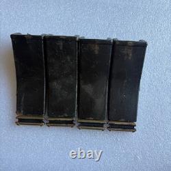 7PK 230S 23 230CSP T23C T230SP 230SP Bucket Teeth w Pin 23FP Tooth 6657330