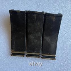 7PK 230S 23 230CSP T23C T230SP 230SP Bucket Teeth w Pin 23FP Tooth 6657330