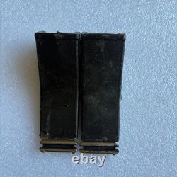 7PK 230S 23 230CSP T23C T230SP 230SP Bucket Teeth w Pin 23FP Tooth 6657330