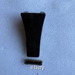 7 SET TF23D TF-23 Digging Teeth With Flex Pin TF23P For 230 2300 23 Bucket Shanks