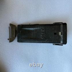 7 sets X330 Bucket Teeth, Bucket Tooth Digging with Fix Pin K330S For X330 Shanks