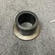 80mm 80x110x87x157mm Bushing Bearing Fits For Excavator Bucket Pins