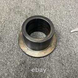 80mm 80x110x87x157mm Bushing Bearing Fits For Excavator Bucket Pins