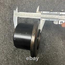 80mm 80x110x87x157mm Bushing Bearing Fits For Excavator Bucket Pins