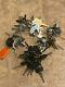 (82) Keys Ultimate Heavy Construction Equipment Key Set