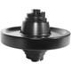87480413, 87535299 Rear Track Idler for CASE 420CT & New Holland C175 C185