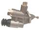8.3l/ 6ct Lift Pump For Cummins Application