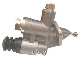 8.3l/ 6ct Lift Pump For Cummins Application