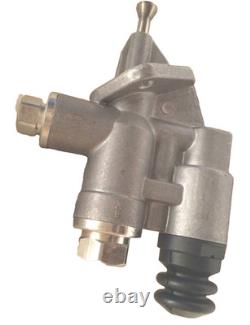 8.3l/ 6ct Lift Pump For Cummins Application