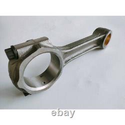 8-98018425-2 112230-1291 1-12230129-2 Connecting Rod, Con Rod Fits 4bg1 6bg1