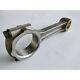 8-98018425-2 112230-1291 1-12230129-2 Connecting Rod, Con Rod Fits 4bg1 6bg1
