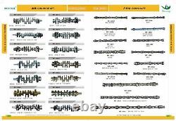 8-98018425-2 112230-1291 1-12230129-2 Connecting Rod, Con Rod Fits 4bg1 6bg1