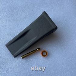 8 PK 1U3302 1U-3302 Forged Teeth With Pin s 9J2308 8E6259 For J300 Adapter