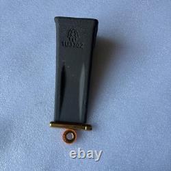 8 PK 1U3302 1U-3302 Forged Teeth With Pin s 9J2308 8E6259 For J300 Adapter