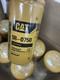 (8 Pack) CAT 1R-0750 Fuel Filter Advanced High Efficiency Caterpillar