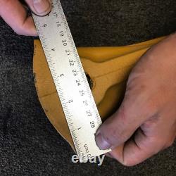 8pcs 207-70-14151 Rock Teeth With Pin 175-78-21810 Fit Komatsu Pc300 Pc350