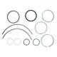 9060977 Boom Bucket Stick Cylinder Seal Kit Fits Liebherr A309 R900C R912 R934