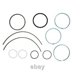 9060977 Boom Bucket Stick Cylinder Seal Kit Fits Liebherr A309 R900C R912 R934