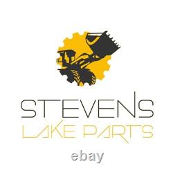 9060977 Boom Bucket Stick Cylinder Seal Kit Fits Liebherr A309 R900C R912 R934