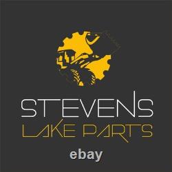 9060977 Boom Bucket Stick Cylinder Seal Kit Fits Liebherr A309 R900C R912 R934