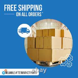 9061003 Bucket Boom Cylinder Seal Kit Fits Liebherr R924B R932 R934C R942 R944B
