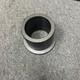90mm 90x120x1105x150mm Bushing Bearing Fits For Excavator Bucket Pins