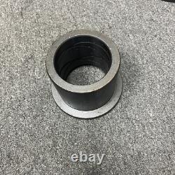 90mm 90x120x1105x150mm Bushing Bearing Fits For Excavator Bucket Pins