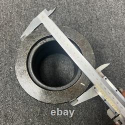 90mm 90x120x1105x150mm Bushing Bearing Fits For Excavator Bucket Pins