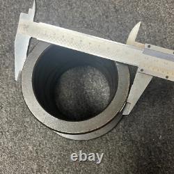 90mm 90x120x1105x150mm Bushing Bearing Fits For Excavator Bucket Pins