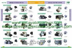 90mm 90x120x1105x150mm Bushing Bearing Fits For Excavator Bucket Pins