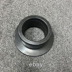 90mm 90x120x70x170mm Bushing Bearing Fits For Excavator Bucket Pins