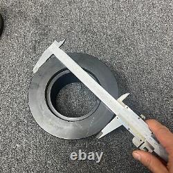 90mm 90x120x70x170mm Bushing Bearing Fits For Excavator Bucket Pins