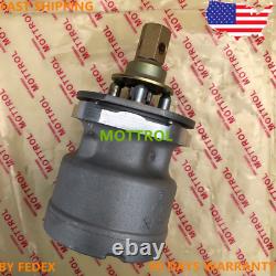 9101511 Pilot Valve Fits For Ex200-2 Ex200-3 Ex60-2 Ex60-3 Ex60-5 Ex70-5 Ex220