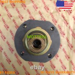 9101511 Pilot Valve Fits For Ex200-2 Ex200-3 Ex60-2 Ex60-3 Ex60-5 Ex70-5 Ex220